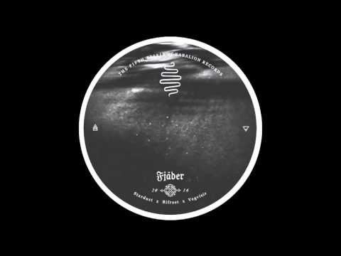 Fjäder — Fjäder - Stardust [ELIXIR5]