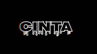 Mentahan ccp kinemaster terbaru 2020