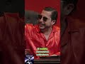 ¡Batman en Concierto! ¡Momento Épico en Tierra Caliente! #shorts