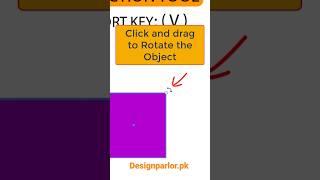 Class 1 of Adobe Illustrator for Beginners | discover the power of the selection tool! 🎨