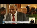 7pm News   26 July 2021