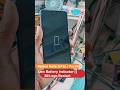 Redmi Note 9 Pro Bootloop FIX ⚡ Low Battery Error Se Phone Bar-Bar Restart? FINAL SOLUTION #restart