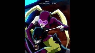 Thomas Wayne Batman Vs. Yo-Yo -