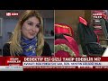 Eşe dedektifli takip yasal mı? | Avukat Serpil Çınar