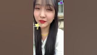 Gfriend Kbob Star 🍜