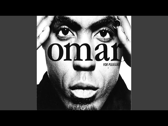 omar - saturday