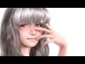 Painting Process Part2