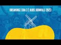 BREAKING | Dia 3 | JUBs Joinville 2023