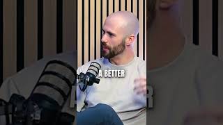 [^^CLICK FOR MORE^^] 1% Better Daily