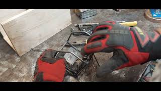 KORO RAT TRAP