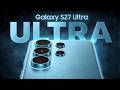 Samsung Galaxy S27 Ultra - BIGGEST SURPRISE!