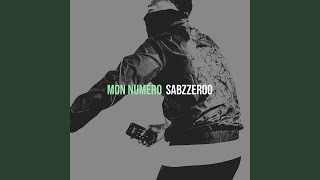 Mon Numéro