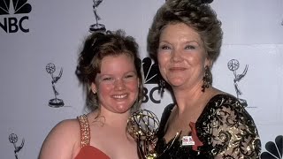 What Led to the Sudden Passing of One Life To Live Star Amanda Davies at 42? Net Worth