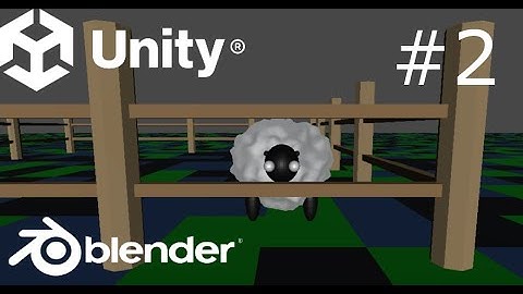 Releasing a Game Before Christmas - Devlog #2