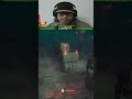 Dead Zone Chainsaw #deadbydaylight | #ganky44 on #Twitch