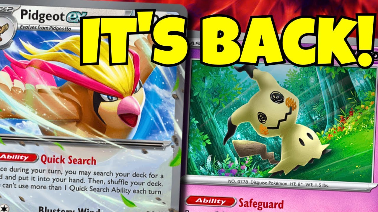 how much is a box of pokemon cards Amazon.com: Pokemon Assorted boosters: 4 Packs : Toys & Games main image 0