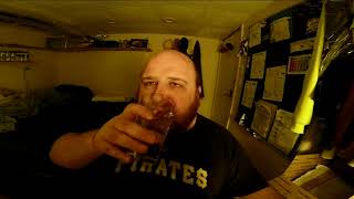 Thumbnail for Jon Drinks Water #8351