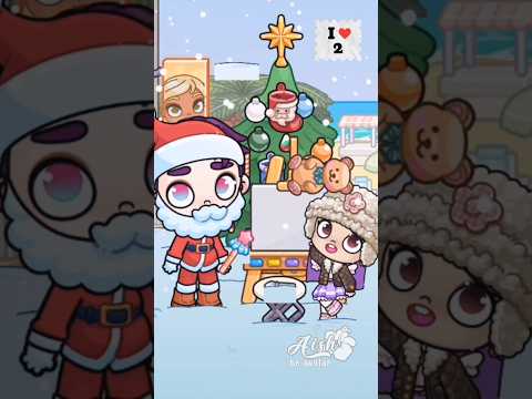 What Your Wishes Avatarworld Shorts 