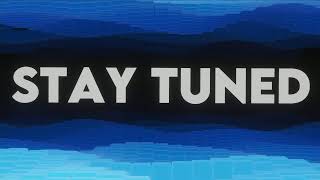 Daily Announcements, August 21