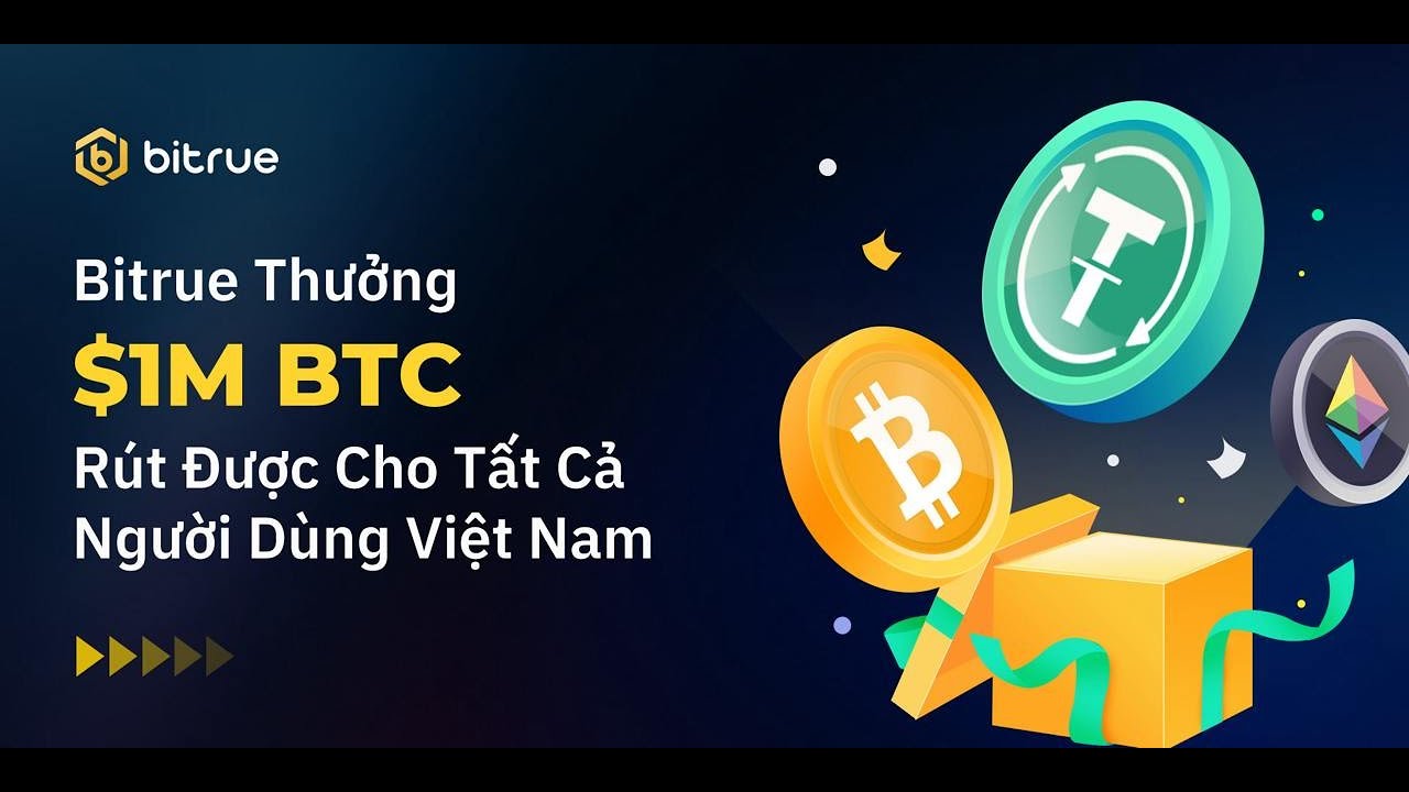n-p-t-10-usdt-v-giao-d-ch-tr-n-bitrue-nh-n-10-500-usdt-ti-n-t-i