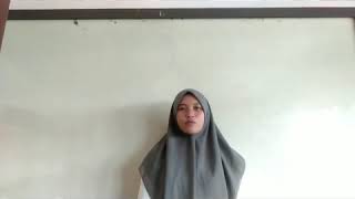 UAS PENGANTAR PENDIDIKAN  (Landasan dan asas pendidikan)
