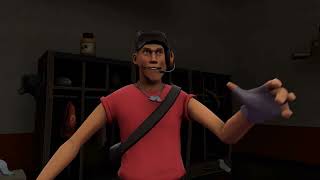 Tf2 sfm, the intelligence