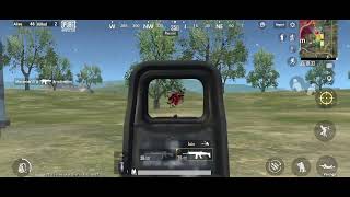 Pubg Lite Config File Pubg Mobile Lite Zero Recoil Config File