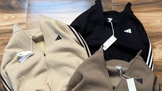 Heavy winter tracksuits  factory outlet article best deal 70% off on mrp #viral #wholesale  screenshot 5