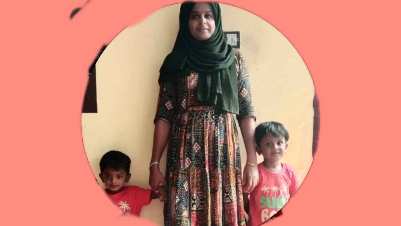 വരൂ കുട്ടുകാരെ ലൈവിലേക് 🙏❤️❤️💙💙🥰🥰🙏