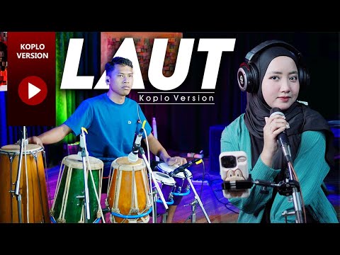 golek liyane (Dangdut koplo)