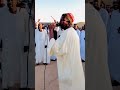 البشري جاد السيد يابلالي ليل ليلنا دلوكه البشري جاد السيد يابلالي ليل ليلنا دلوكه