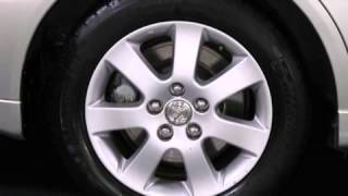 2002 Lexus IS 300 w/5-Speed Auto in Alexandria, VA 22302