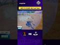 Last Zone Intense 4v4🤫💀#bgmi #bmpshighlights #bmps #bmps2026 #bmpslive #bgmishorts #shorts