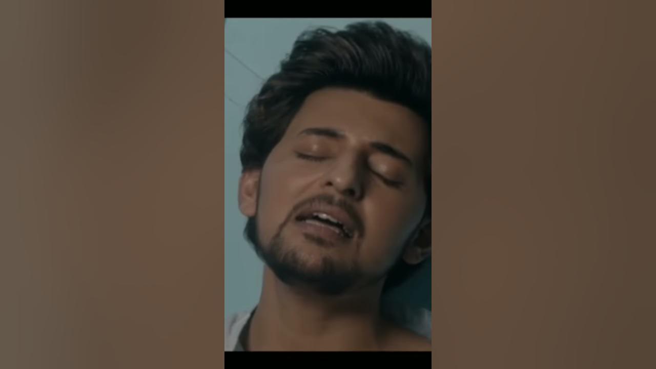 asal-mein-tum-nahi-ho-mere-whatsapp-status-full-screen-darshan