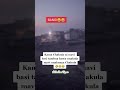 BANGIЁЯдгЁЯШВ Episode 2 BANGIЁЯдгЁЯШВ Episode 2