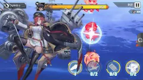 تحميل アズレン 9 4 オート Mp4 Mp3