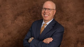 Todd McMurtry Attorney for Nicholas Sandman talks CNN settlement in EXCLUSIVE interview Net Worth