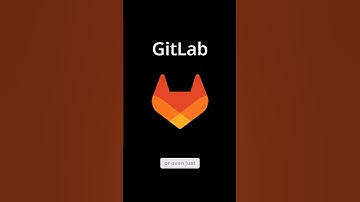 GitHub, GitLab, Git: What Are They? #RosenbergsLLC #GitHub #GitLab #Git