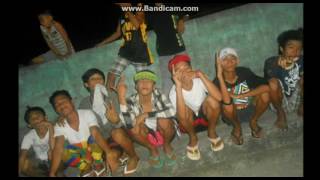 A♣N♣C ♠PPAP♠By:Phãÿãt MîKḗ AťyǾür Şcrëën