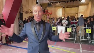 2025 Oscars | What to expect from Hollywood's biggest night