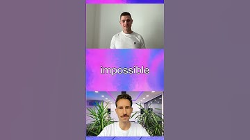 Alex Prosianyk - MonadPump