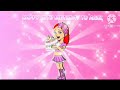 Message To My Lovely Friend @PrincessArielfan1989
