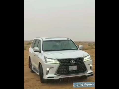 سافرت من تيماء وانا ضايق البال الفنان كمال حمدي