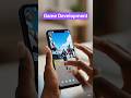 Learn Game Development using Unity and Unreal in Ahmedabad Genius Computer #computerclass #gaming