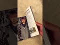 事件です、音楽雑誌で俺だけ… #shorts #ギター #ノンラビ