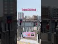 Dubai Old souk Building |Dubai Gold Souk