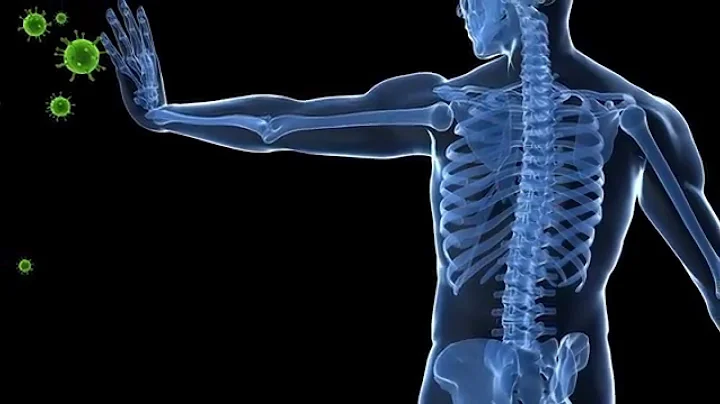 How Immunotherapy Cancer Treatment Works