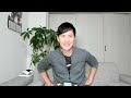 【2024.10.30】Meet-upオンライン #21