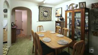 19 Gibson Street, Buderim QLD By LJ Hooker Mooloolaba