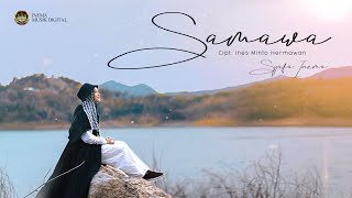 Syafa - Samawa (official musik vidio )